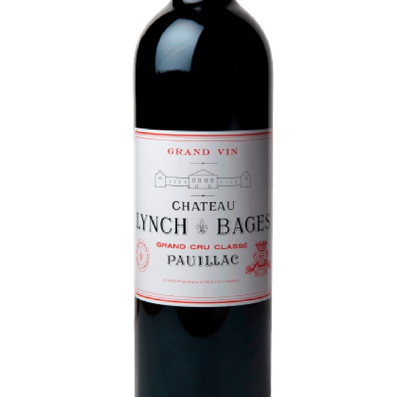 VBT4953-Vinoteca-Vino-Tinto-Ch-Lynch-Bages-21-750-Ml-002.jpg