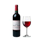 VBT4953-Vinoteca-Vino-Tinto-Ch-Lynch-Bages-21-750-Ml-003.jpg