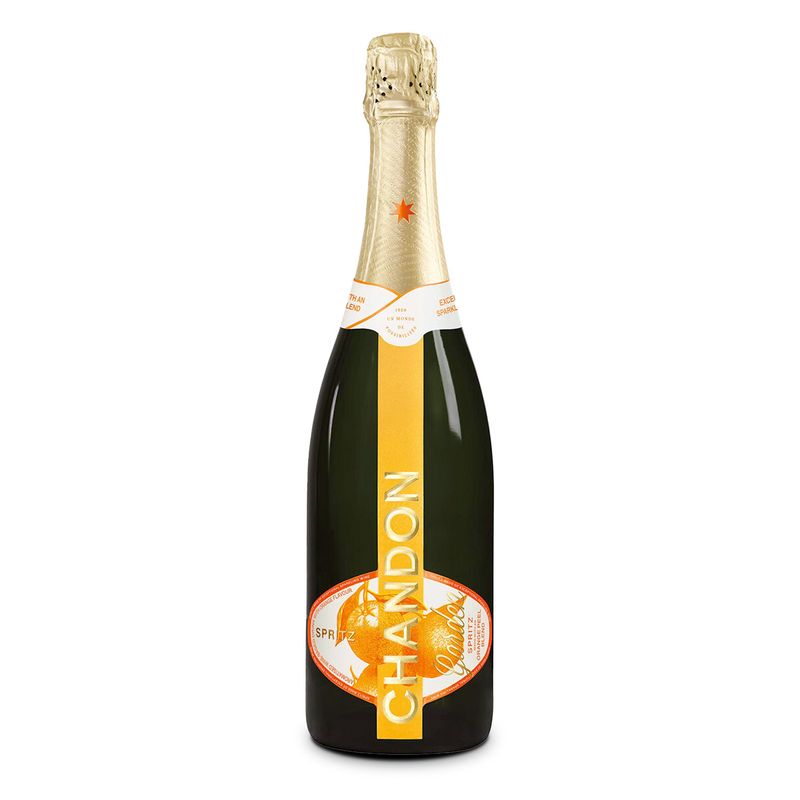 CH8632-Vinoteca-Espum-Chandon-Garden-Spritz-750-Ml-001.jpg