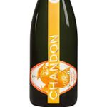 CH8632-Vinoteca-Espum-Chandon-Garden-Spritz-750-Ml-002.jpg