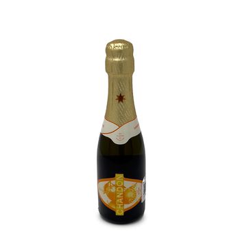 Espumoso Chandon Garden Spritz 187 ml
