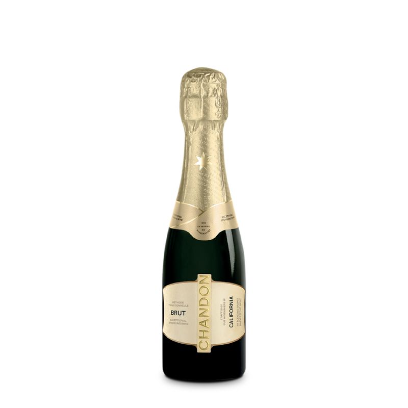 CH8648-Vinoteca-Espumoso-Chandon-Mini-Brut-187-Ml-001.jpg