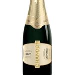 CH8648-Vinoteca-Espumoso-Chandon-Mini-Brut-187-Ml-002.jpg