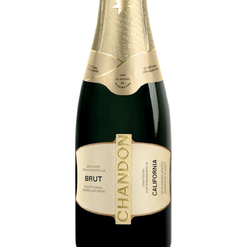 CH8648-Vinoteca-Espumoso-Chandon-Mini-Brut-187-Ml-002.jpg