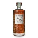 R24843-Vinoteca-Ron-Eminente-Reserva-700-ml-001.jpg