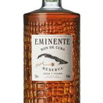 R24843-Vinoteca-Ron-Eminente-Reserva-700-ml-002.jpg
