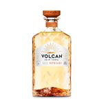 T7397-Vinoteca-Volcan-De-Mi-Tierra-Reposado-750-ml-001.jpg