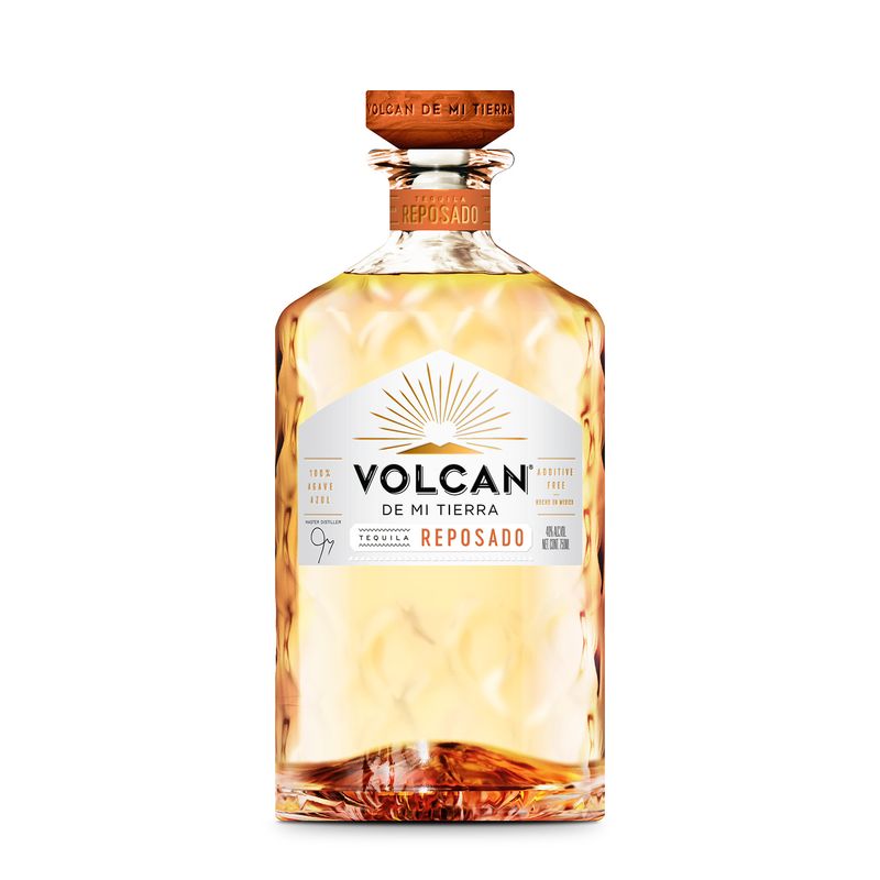 T7397-Vinoteca-Volcan-De-Mi-Tierra-Reposado-750-ml-001.jpg