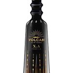 T7489-Vinoteca-Tequila-Volcan-XA-750-Ml-002.jpg