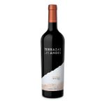 VAT29062-Vinoteca-Tto-Terrazas-Rva-Malbec-750Ml-001.jpg
