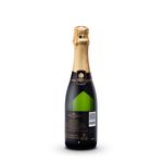 CH8040-Vinoteca-CHAMP-MOET-CHANDON-IMPERIAL-375ML-002.jpg