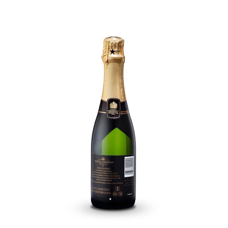 CH8040-Vinoteca-CHAMP-MOET-CHANDON-IMPERIAL-375ML-002.jpg