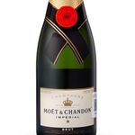 CH8040-Vinoteca-CHAMP-MOET-CHANDON-IMPERIAL-375ML-003.jpg