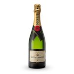 CH8042-Vinoteca-CHAMP-MOET-CHANDON-IMPERIAL-750ML-001.jpg