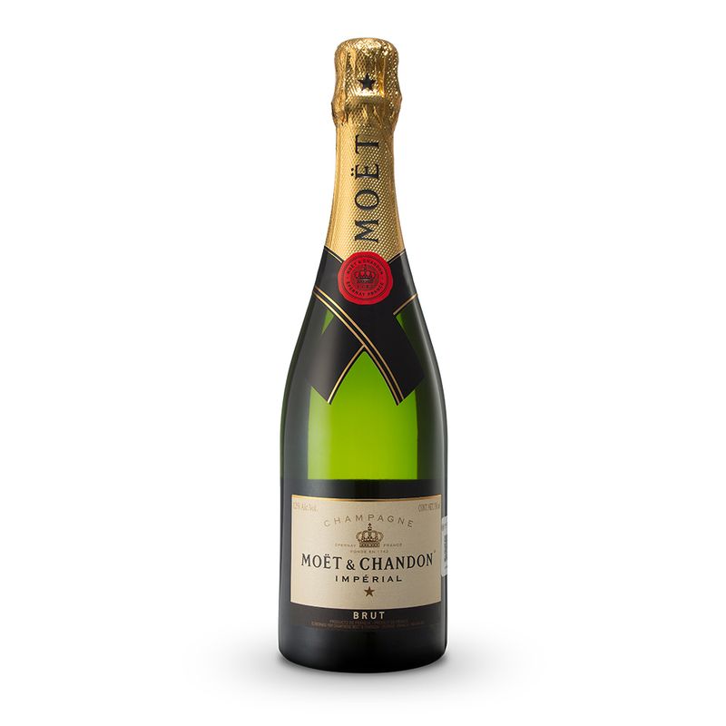 CH8042-Vinoteca-CHAMP-MOET-CHANDON-IMPERIAL-750ML-001.jpg