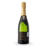CH8042-Vinoteca-Champ-Moet-Chandon-Imperial-750Ml-002.jpg