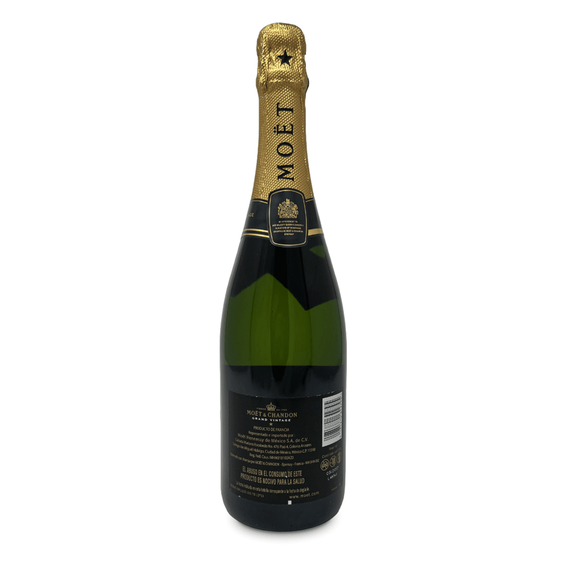 CH8050-Vinoteca-Champagne-Moet-Chandon-Grand-Vintage-750Ml-002.jpg