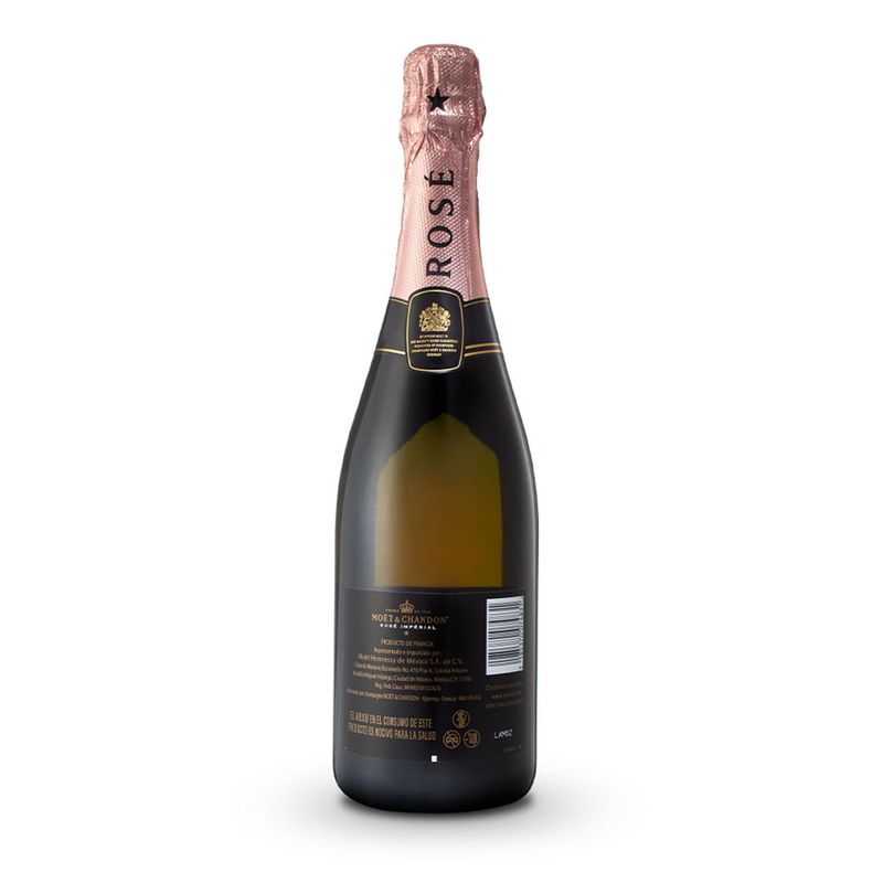 CH8051-Vinoteca-Champ-Moet-Chandon-Rose-Imperial-750Ml-002.jpg