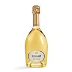 CH8143-Vinoteca-Champ-Ruinart-Blanc-De-Blanc-750Ml-001.jpg