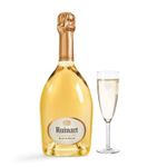 CH8143-Vinoteca-Champ-Ruinart-Blanc-De-Blanc-750Ml-003.jpg