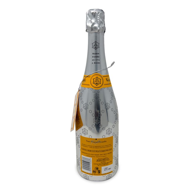 CH8470-Vinoteca-Champ-Veuve-Clicquot-Rich-750Ml-002.jpg