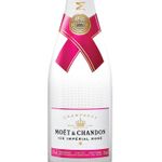 CH8528-Vinoteca-Champagne-Moet-Ice-Imperial-Rose-750Ml-002.jpg
