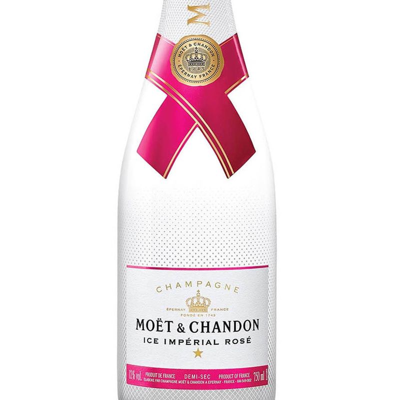 CH8528-Vinoteca-Champagne-Moet-Ice-Imperial-Rose-750Ml-002.jpg
