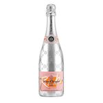 CH8588-Vinoteca-Champagne-Veuve-Cliquot-Rich-Rose-750Ml-001.jpg