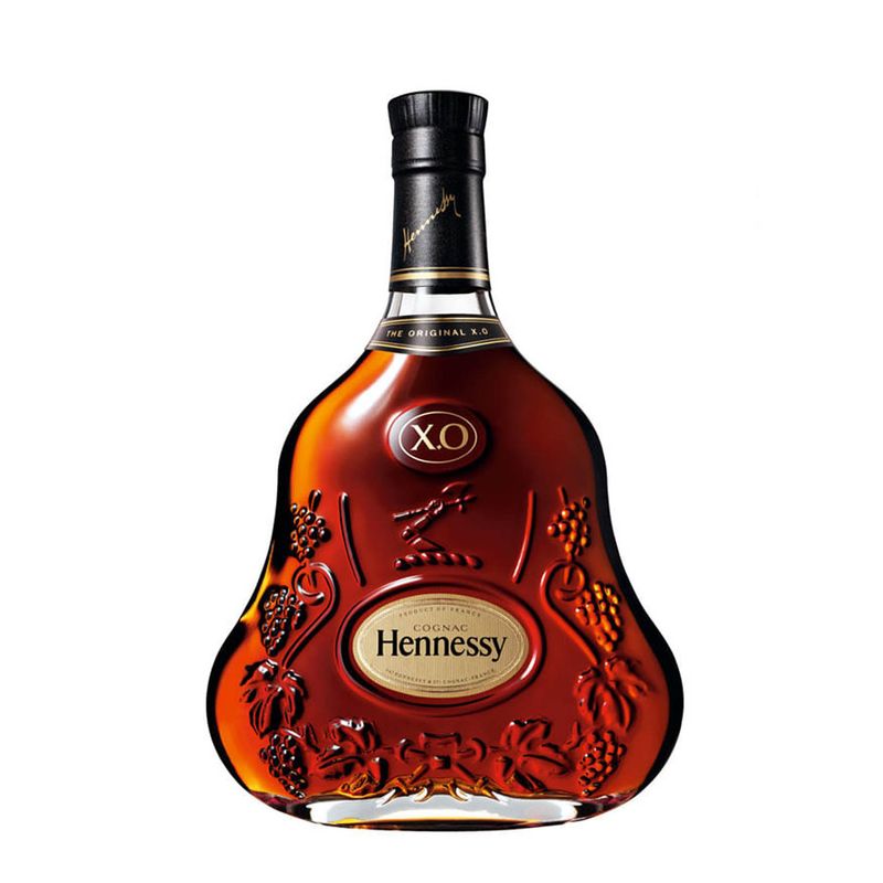 C5020-Vinoteca-Cognac-Hennessy-Xo-700Ml-001.jpg