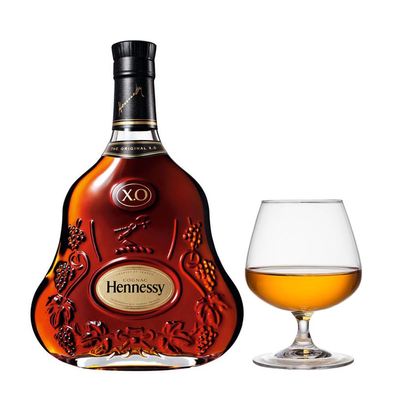 C5020-Vinoteca-Cognac-Hennessy-Xo-700Ml-003.jpg