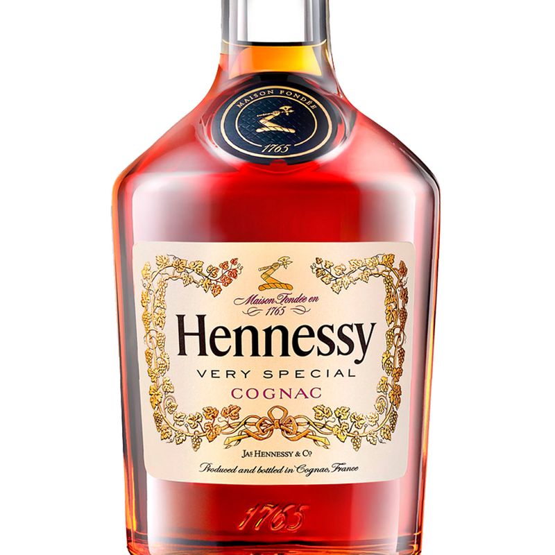 C5096-Vinoteca-Cognac-Hennessy-Very-Special-700ml-002