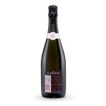 CH8035-Vinoteca-CHAMP-VEUVE-CLICQUOT-ROSE-750ML-002.jpg