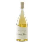 VMB36258-Vinoteca-Vino-Blanco-Chenin-Blanc-2021-001.jpg