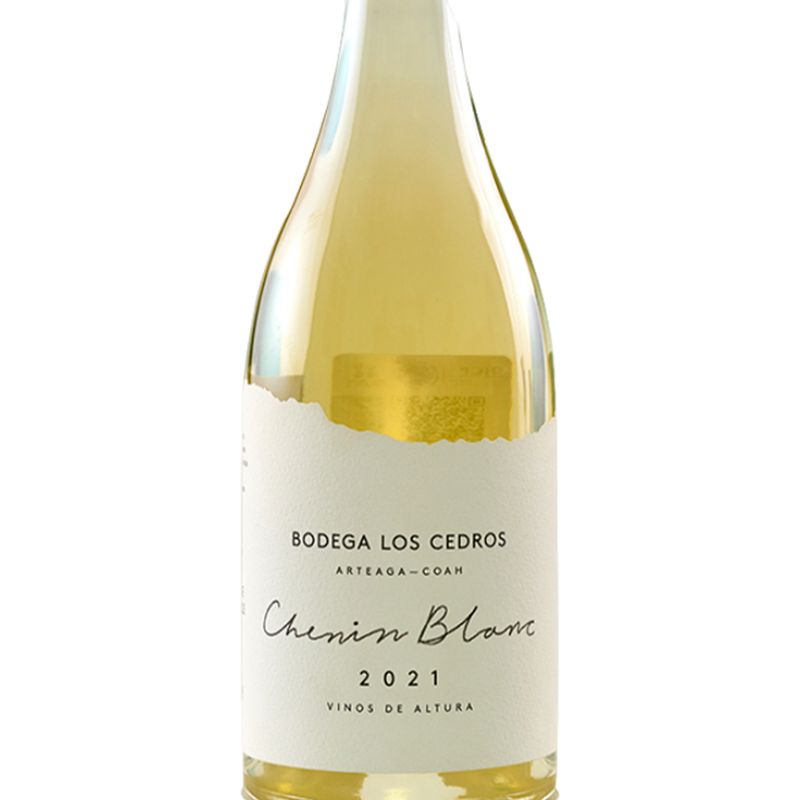 VMB36258-Vinoteca-Vino-Blanco-Chenin-Blanc-2021-002.jpg