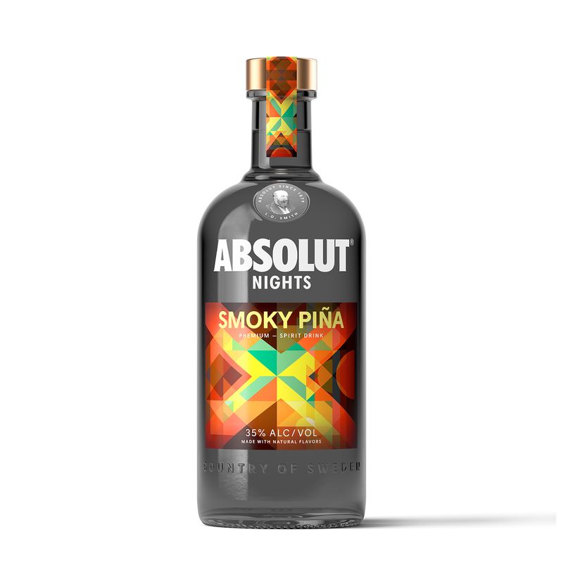 V28609-Vinoteca-Vodka-Absolut-Smoky-Pina-700-Ml-001.jpg