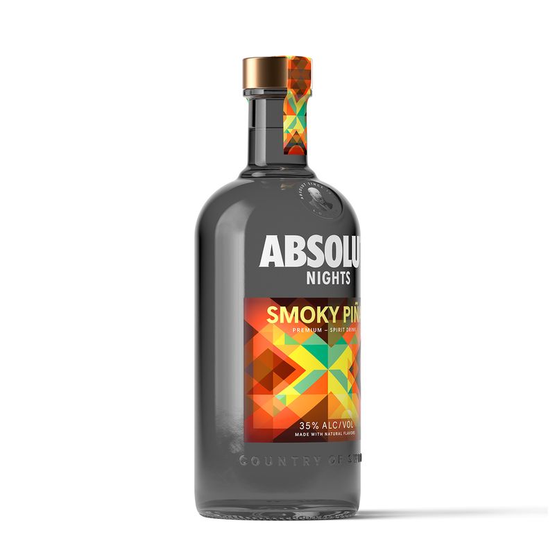 V28609-Vinoteca-Vodka-Absolut-Smoky-Pina-700-Ml-002.jpg
