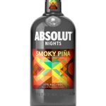 V28609-Vinoteca-Vodka-Absolut-Smoky-Pina-700-Ml-003.jpg