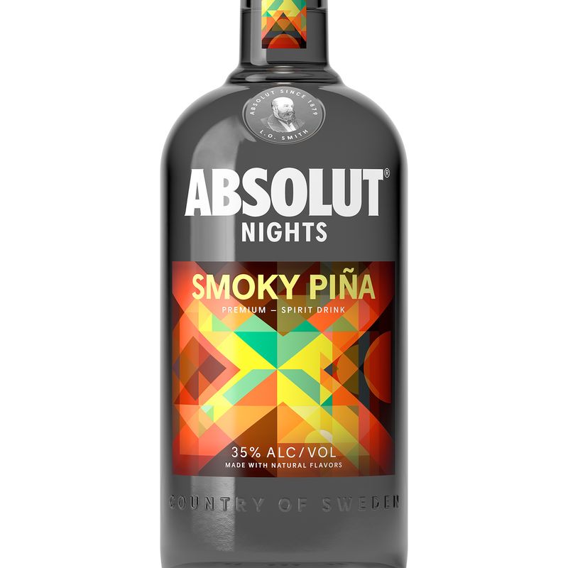 V28609-Vinoteca-Vodka-Absolut-Smoky-Pina-700-Ml-003.jpg