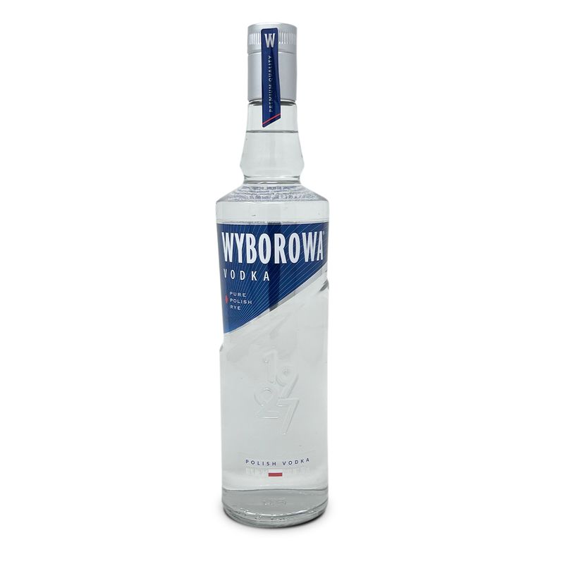 V28612-Vinotea-Vodka-Wyborowa-700-ml-001.jpg