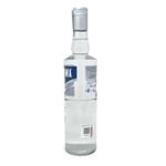 V28612-Vinotea-Vodka-Wyborowa-700-ml-002.jpg