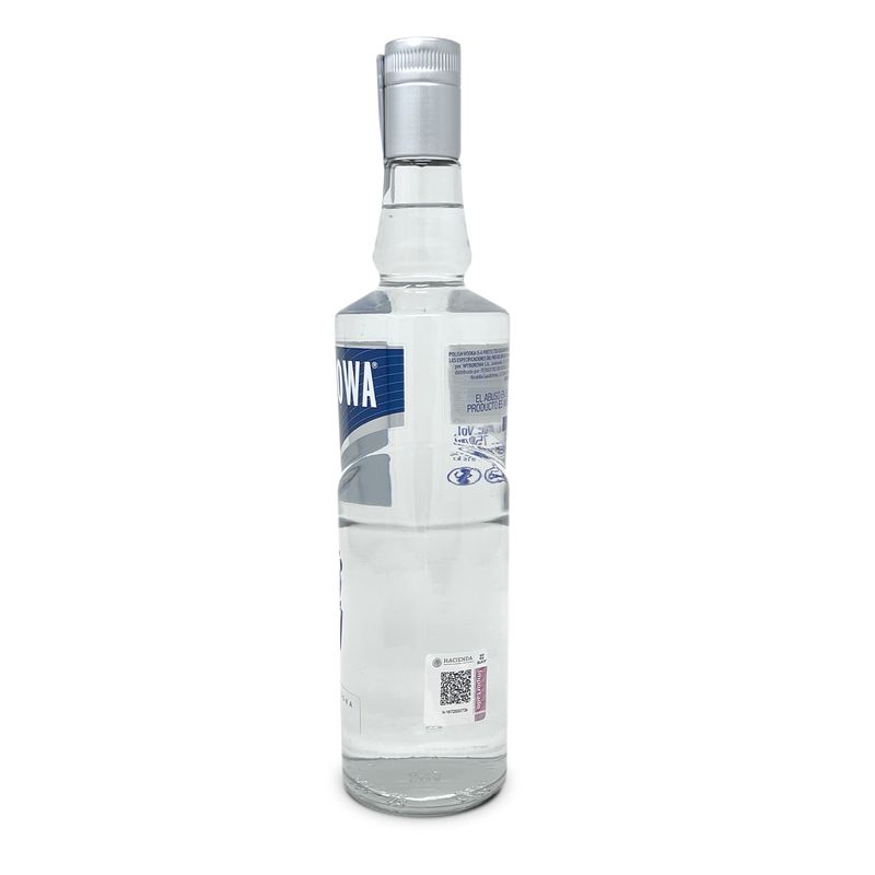V28612-Vinotea-Vodka-Wyborowa-700-ml-002.jpg