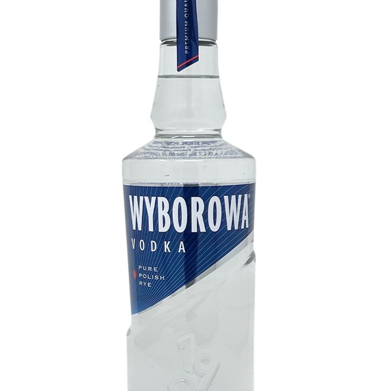 V28612-Vinotea-Vodka-Wyborowa-700-ml-003.jpg