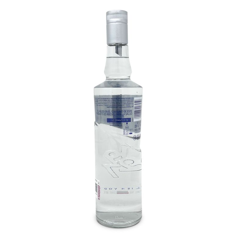 V28612-Vinotea-Vodka-Wyborowa-700-ml-004.jpg