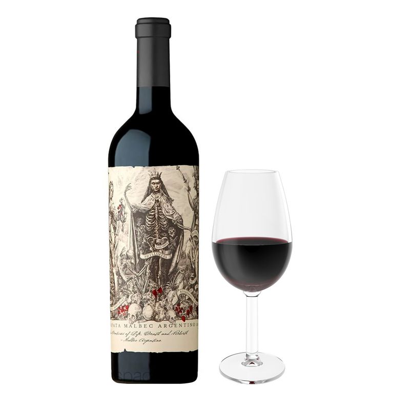 VAT29830-Vinoteca-Tto-Catena-Zapata-Malbec-Argentino-19-750Ml-003.jpg