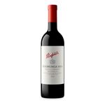 VST40172-Vinoteca-Vino-Tinto-Penfolds-Koonunga-Hill-Shiraz---Cab-S-750-ml-001.jpg