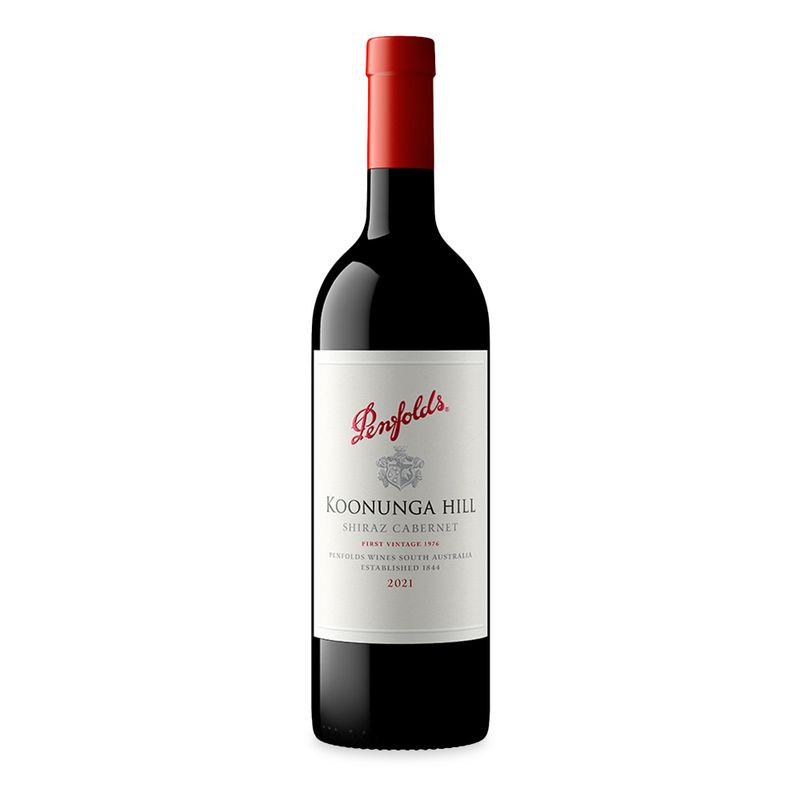 VST40172-Vinoteca-Vino-Tinto-Penfolds-Koonunga-Hill-Shiraz---Cab-S-750-ml-001.jpg