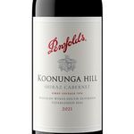 VST40172-Vinoteca-Vino-Tinto-Penfolds-Koonunga-Hill-Shiraz---Cab-S-750-ml-002.jpg