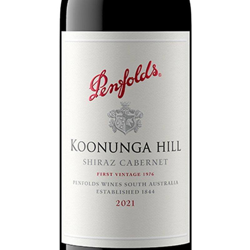 VST40172-Vinoteca-Vino-Tinto-Penfolds-Koonunga-Hill-Shiraz---Cab-S-750-ml-002.jpg
