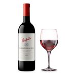 VST40172-Vinoteca-Vino-Tinto-Penfolds-Koonunga-Hill-Shiraz---Cab-S-750-ml-003.jpg