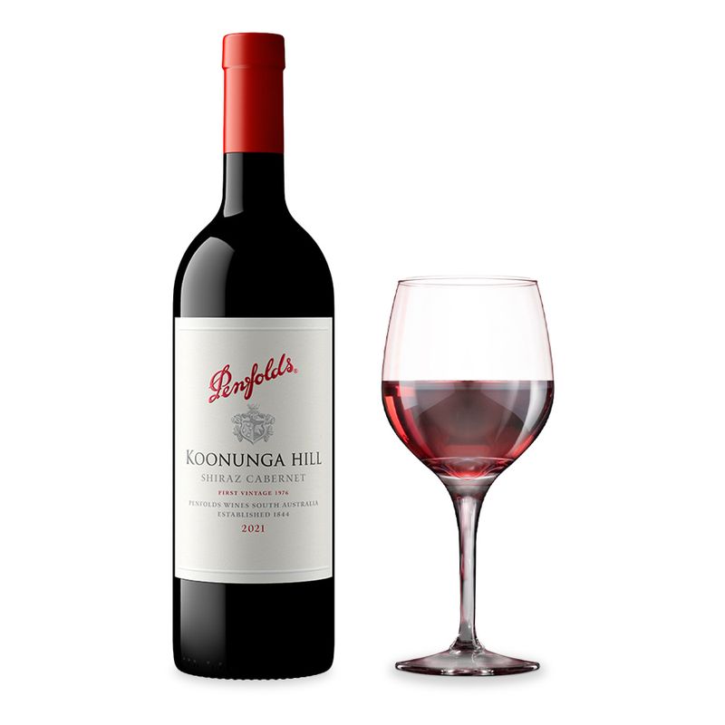 VST40172-Vinoteca-Vino-Tinto-Penfolds-Koonunga-Hill-Shiraz---Cab-S-750-ml-003.jpg